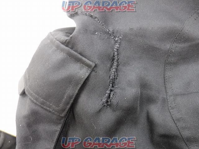 ● was price cut! [Wakeari Manufacturer Unknown
Riding pants-10