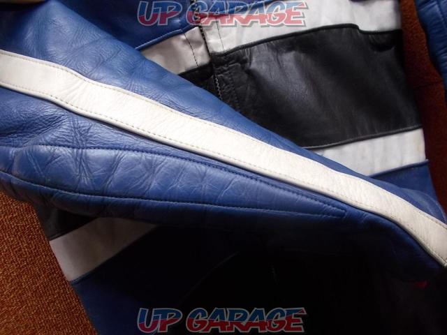 Size: Unknown
CHAMPION
RIVETTS
Leather suits-06