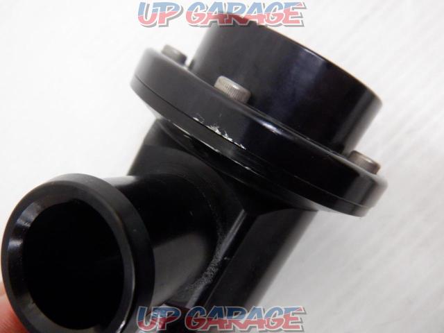 Price reduced!!PROVA
High pressure bypass valve DIT
WRX
S4/Levorg (VAG/VMG/VM4)
For Legacy (BMG/BRG) turbo cars-06