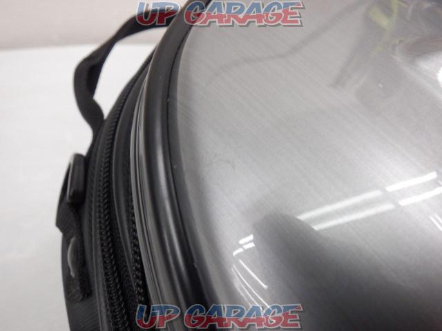MOTOFIZZ
Shell seat bag MT
MFK-239
Capacity 10-14L-05