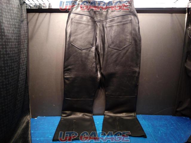 Size: 4L
MOTOFIELD
Leather pants-02