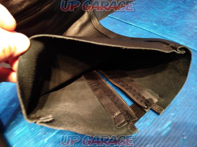 Size: 4L
MOTOFIELD
Leather pants-05
