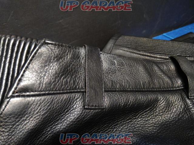 Size: 4L
MOTOFIELD
Leather pants-07