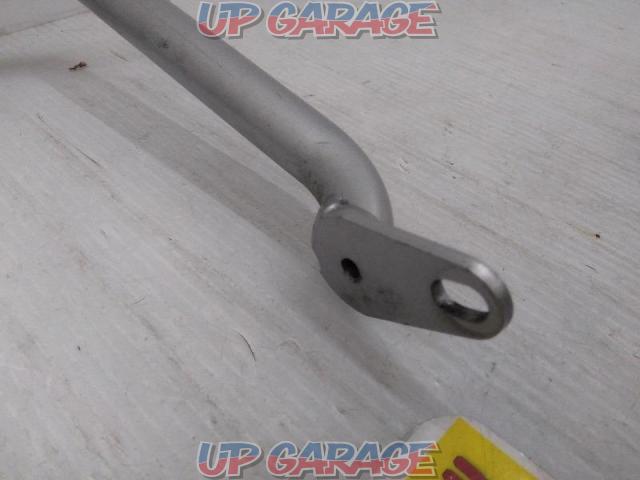 ● The price has been reduced! 7HONDA
XR250 genuine
Engine guard-06