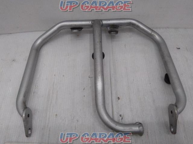 ● The price has been reduced! 7HONDA
XR250 genuine
Engine guard-07