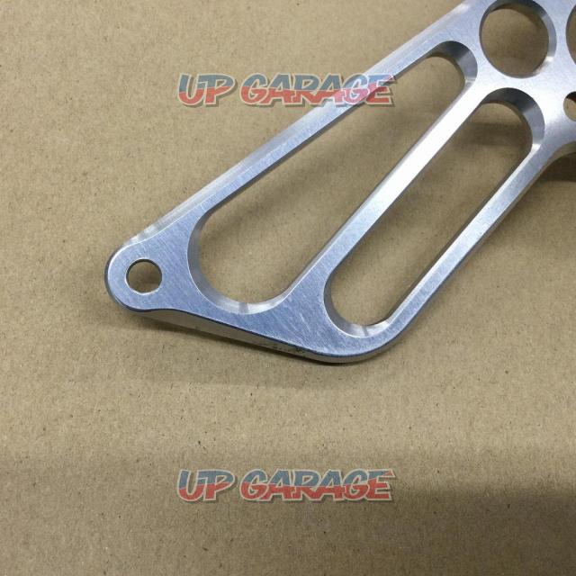 BABY
FACE4P back step
DUCATI
748/916/996/998
Compatible (’94-’02)-06