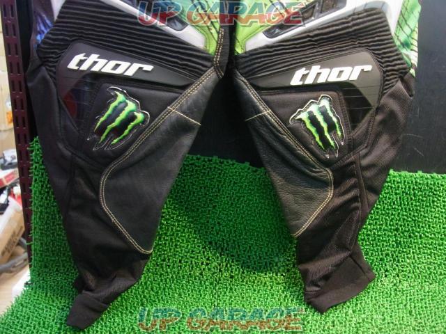 USA size 28
Thor (Thor)
MX pants (motocross pants)
CORE
Monster-03