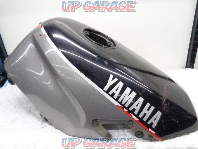 YAMAHA (Yamaha)
FZR250
2KR
Tank cover-02
