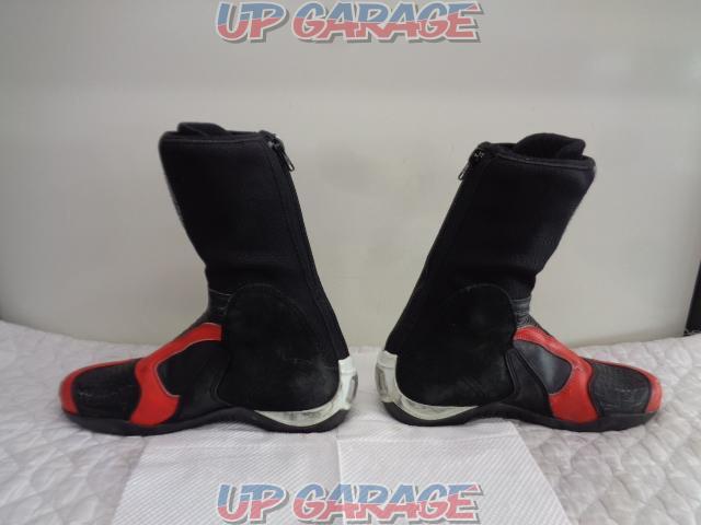 DAINESE
R.AXIAL
PRO
IN
BOOTS
Size 40/26.5cm-03
