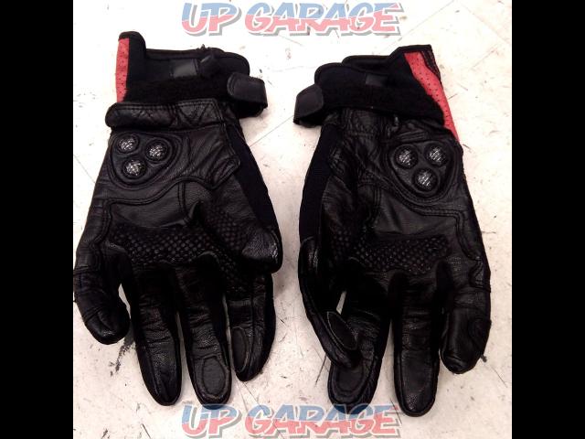 Size: L
hit-air
Glove G6-03