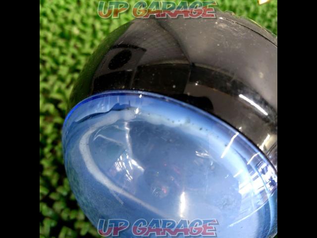 Unknown Manufacturer
LED fog lens with squirrel-02