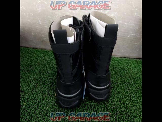 Size
25cm
GOLDWIN
G vector
X
OVER boots-07