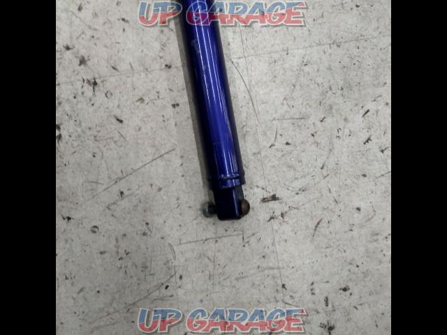 Unknown Manufacturer
Roll bar
Chaser/Mark II/Cresta
JZX100 series-04
