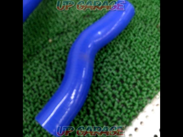 Unknown Manufacturer
Radiator hose
[Fairlady Z / Z33]-02