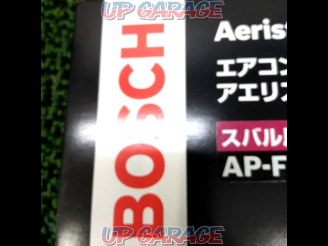 BOSCH アエリストプレミアム エアコンフィルター 【AP-F02】-03