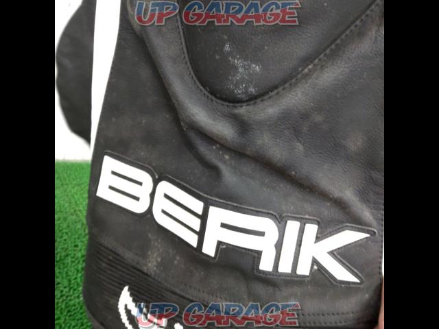 BERIK レーシングスーツ-07