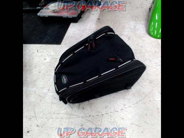 Translation
MotoFizz
MFK-096 Sport seat bag general purpose-02