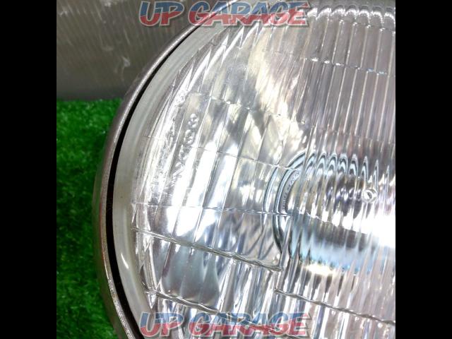 HONDA
steed genuine headlight-02