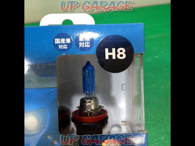 PHILIPS (Philips)
Headlight bulb
Halogen valve-04
