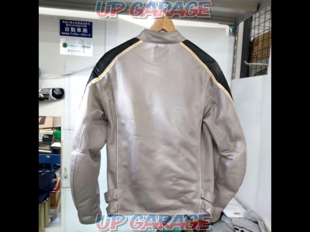 Size:LHonda
Racing
Classic
Edition
Jacket-04