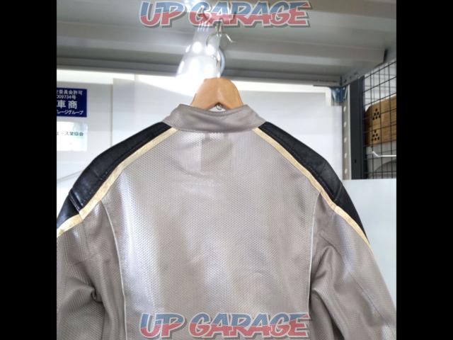 Size:LHonda
Racing
Classic
Edition
Jacket-05