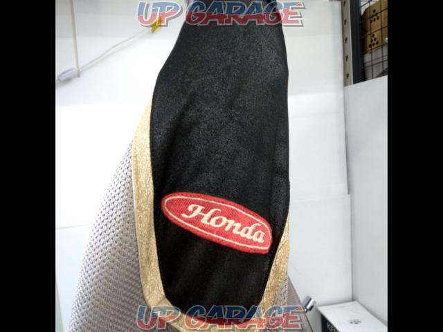 Size:LHonda
Racing
Classic
Edition
Jacket-08