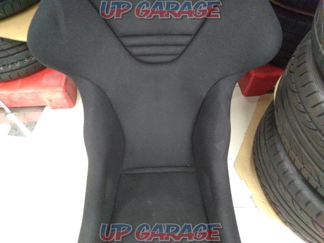 RECARO
RS-G
RallySport-GF-RP
Full bucket seat-03