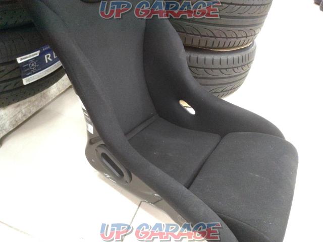 RECARO
RS-G
RallySport-GF-RP
Full bucket seat-06