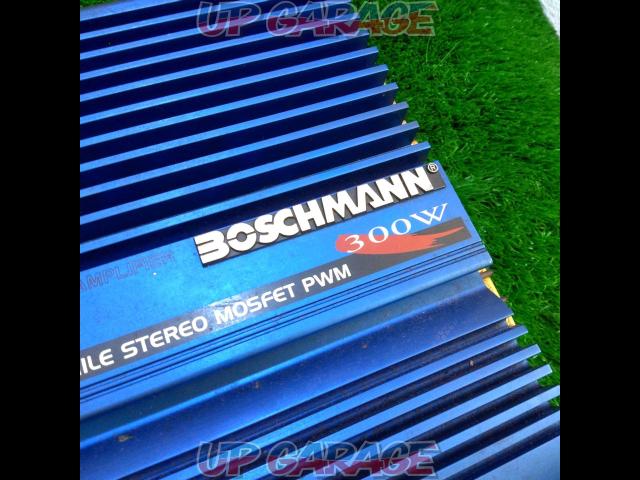 BM-BOSCHMANN PCH-2235SX-03