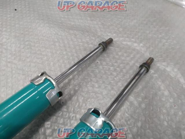  was price cut  TRD
Rally shock absorber set-05