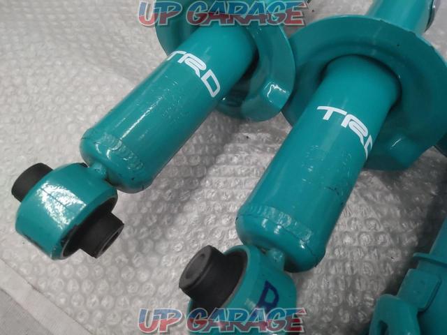 was price cut  TRD
Rally shock absorber set-06