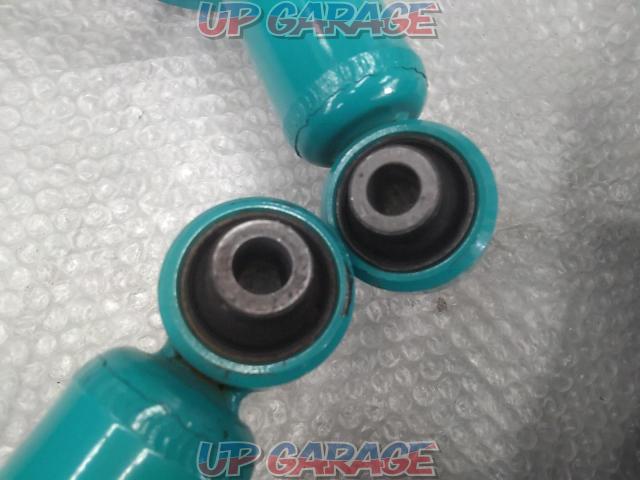  was price cut  TRD
Rally shock absorber set-08