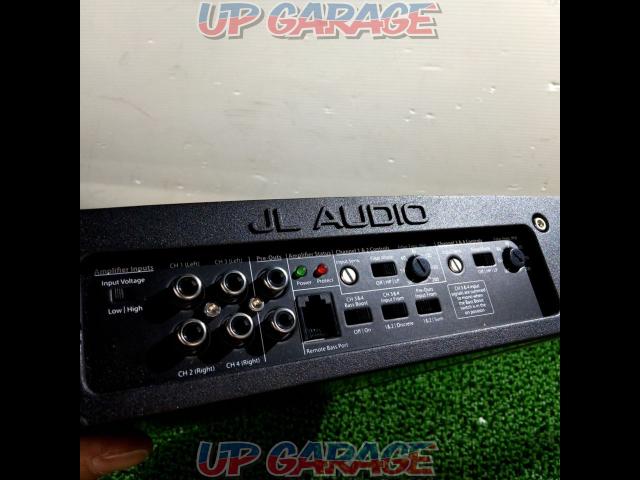 JL AUDIO G4500-03