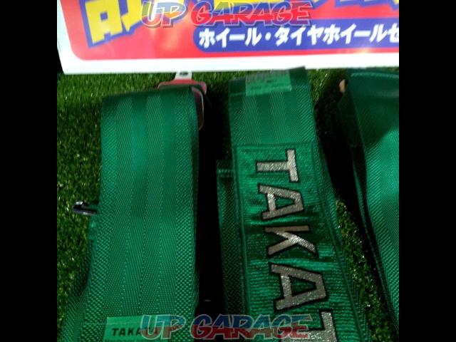 TAKATA 4点式ハーネス【MPH-341】-02
