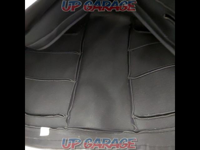 L700/Mirazino Manufacturer unknown
Seat Cover
* Rear seat only-03