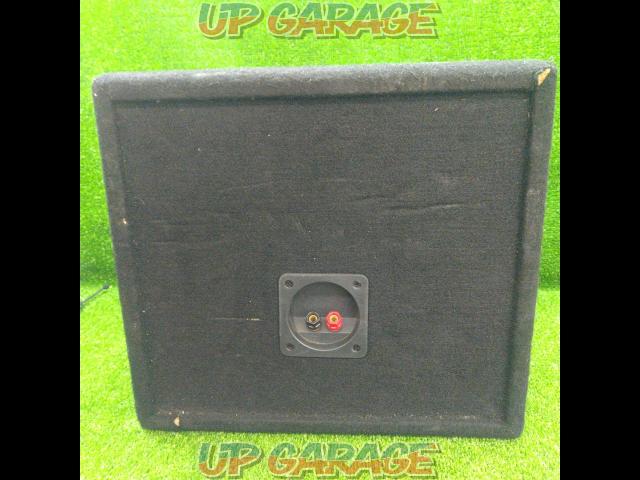 MAXPOWER
BOX with subwoofer-04