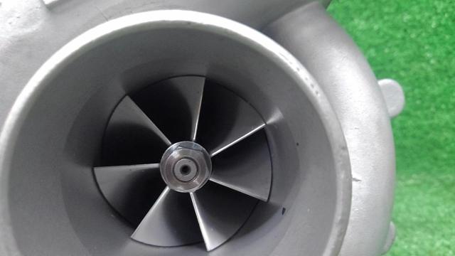 [Impreza
GC8
Final speed box
High flow turbine-04