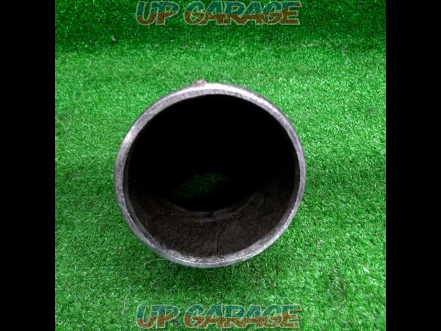 Unknown Manufacturer
Suction pipe-05