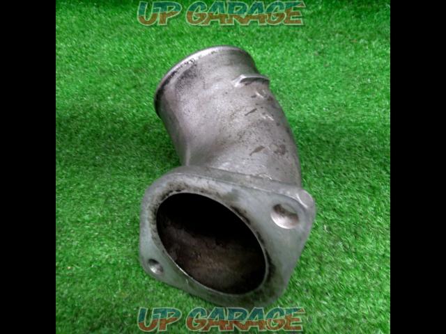 Unknown Manufacturer
Suction pipe-07