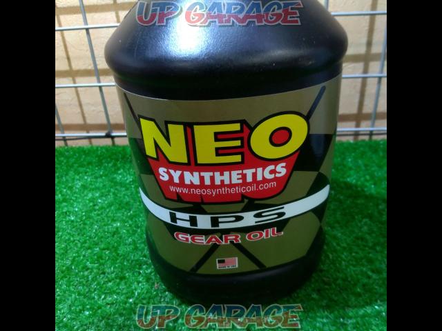 NEO
Synthetics
HPS
Gear oil-02