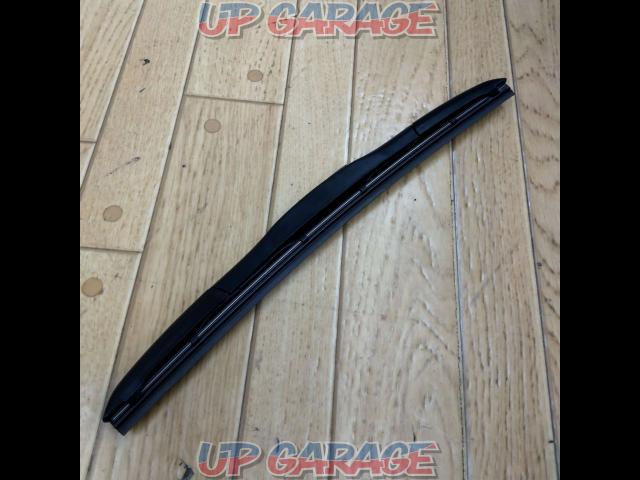[80 system
NOAH/VOXY Manufacturer unknown
Aero blade Wiper
Right and left-05