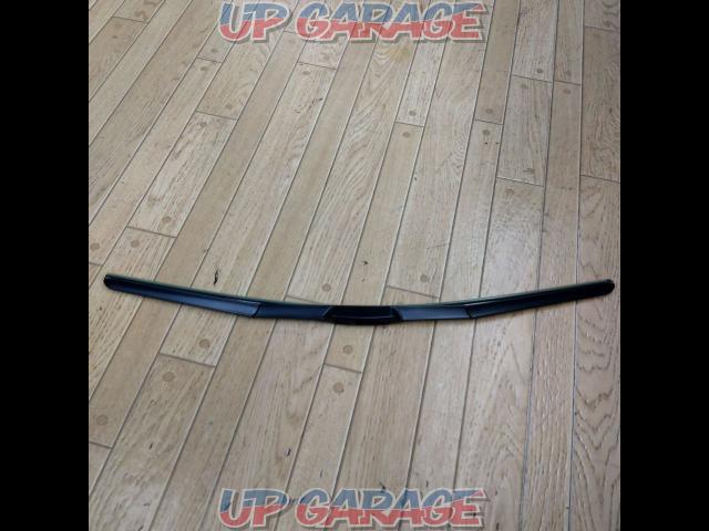[80 system
NOAH/VOXY Manufacturer unknown
Aero blade Wiper
Right and left-06
