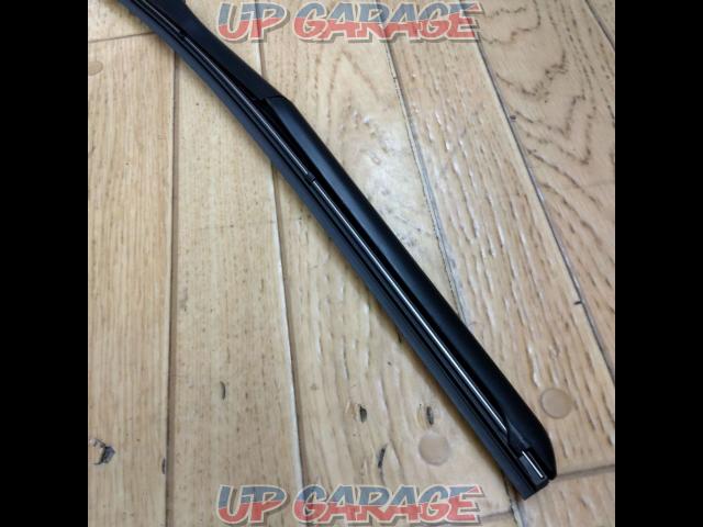 [80 system
NOAH/VOXY Manufacturer unknown
Aero blade Wiper
Right and left-09