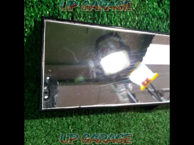Mekemon Wagon
Unknown Manufacturer
Room mirror-02