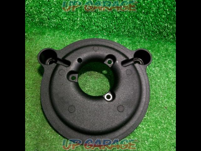 [HD
Dinah
TC88 Manufacturer unknown
Round air cleaner-09