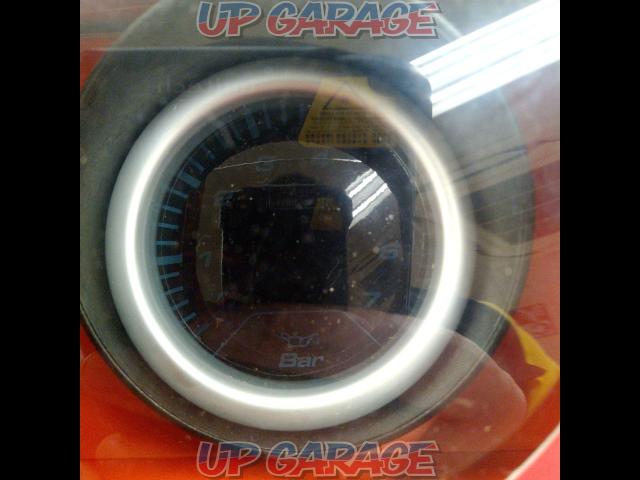 Autogauge (Otogeji)
Hydraulic gauge-10