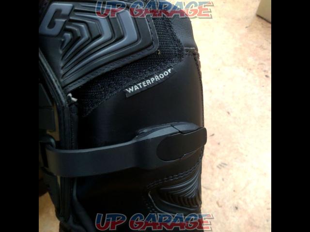 Size:25.5cmGAERNE
G-ADVENTURE
Boots-04