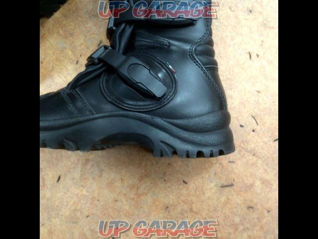 Size:25.5cmGAERNE
G-ADVENTURE
Boots-05