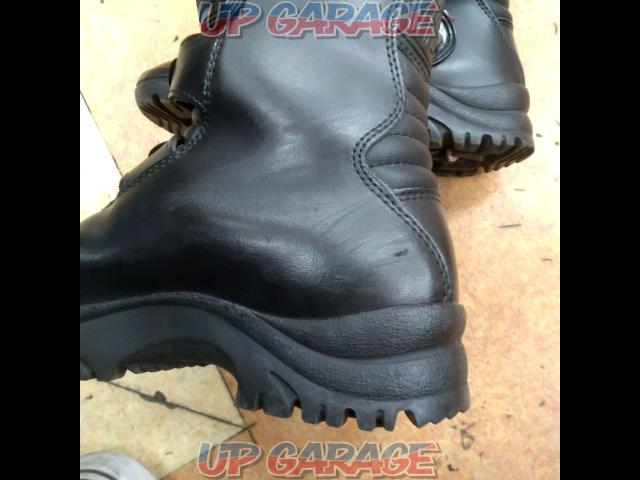 Size:25.5cmGAERNE
G-ADVENTURE
Boots-06