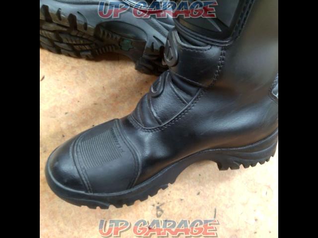 Size:25.5cmGAERNE
G-ADVENTURE
Boots-07